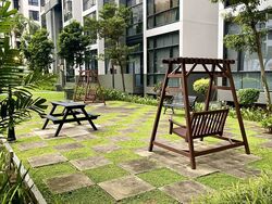 River Place (D3), Condominium #458332301